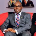 Podcast: Dr. Blay schools ‘Gen Z’ on  Dr. Bawumia’s digital agenda for Ghanaians